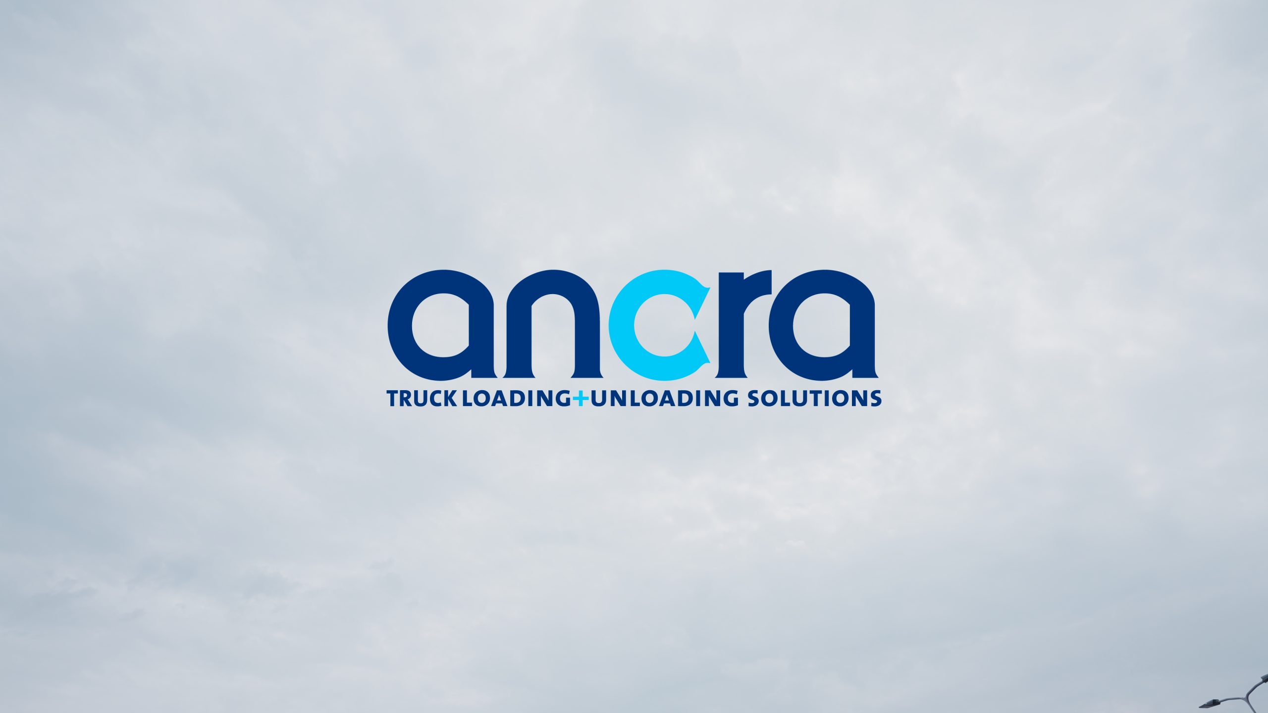 Ancra Systems B.V.